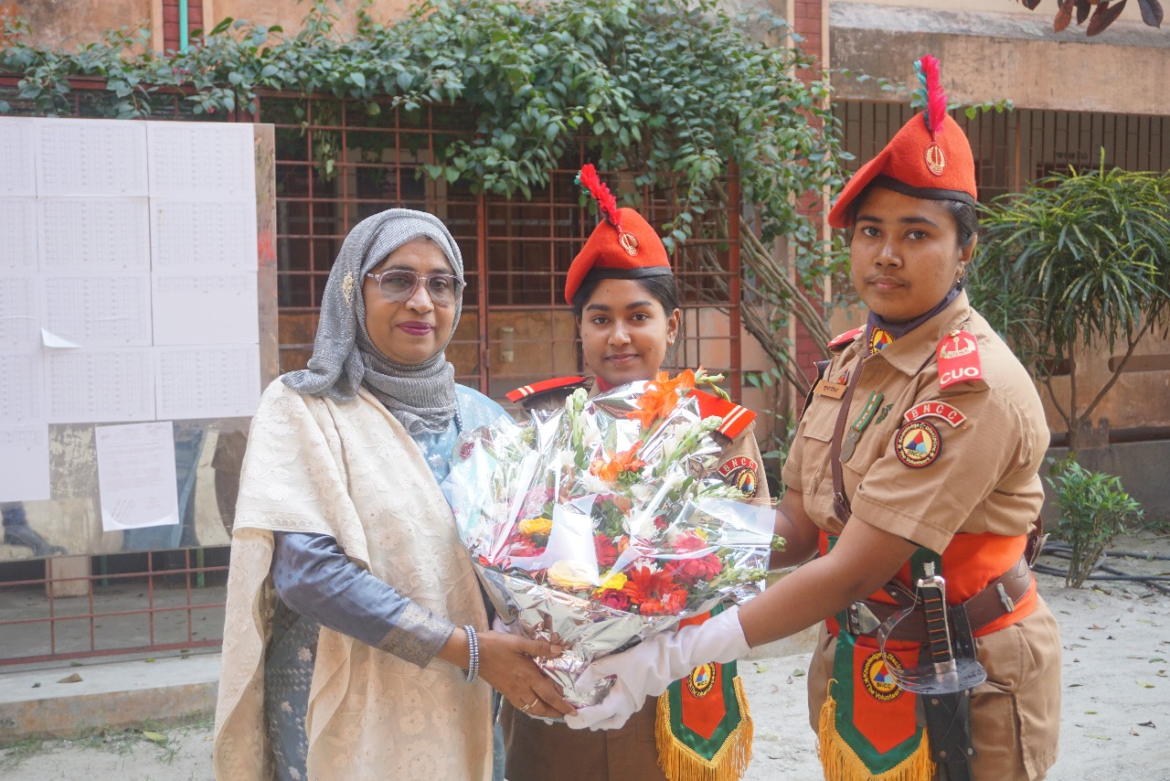 af